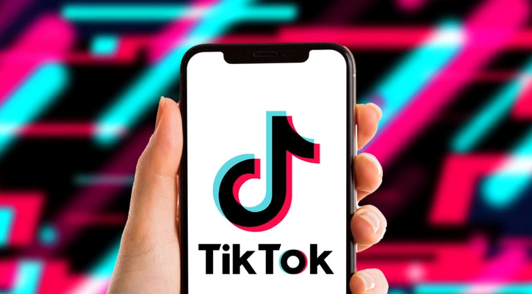 Nguồn gốc TikTok từ Trung Quốc