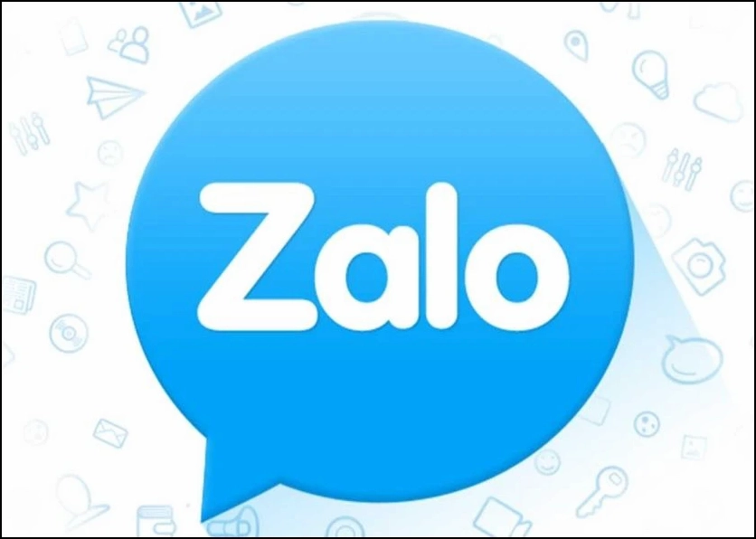 Nguồn gốc Zalo - Ứng dụng của Việt Nam