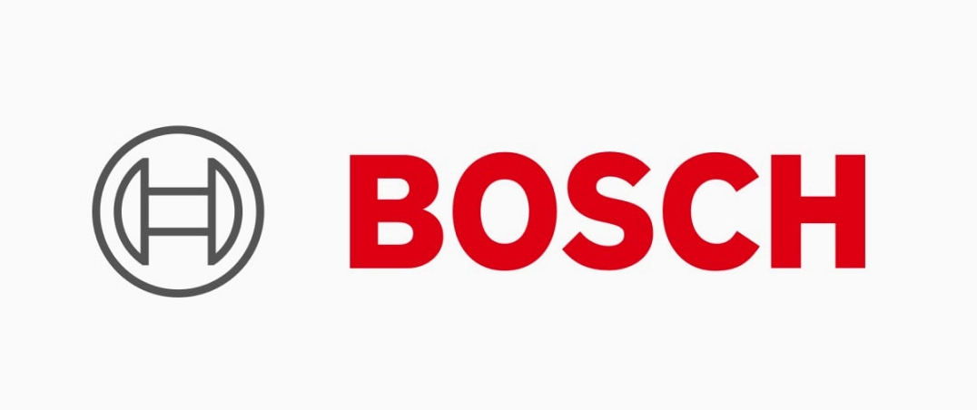 Bosch của nước nào? Khám phá tập đoàn công nghệ hàng đầu thế giới Nhà máy sản xuất của Bosch