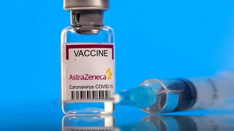 AstraZeneca của nước nào? Lịch sử, thành tựu và tương lai Nhà máy sản xuất vaccine AstraZeneca