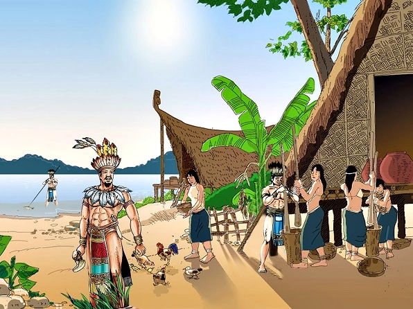 nha-nuoc-au-lac-ra-oi-khi-nao-giai-ma-lich-su_171