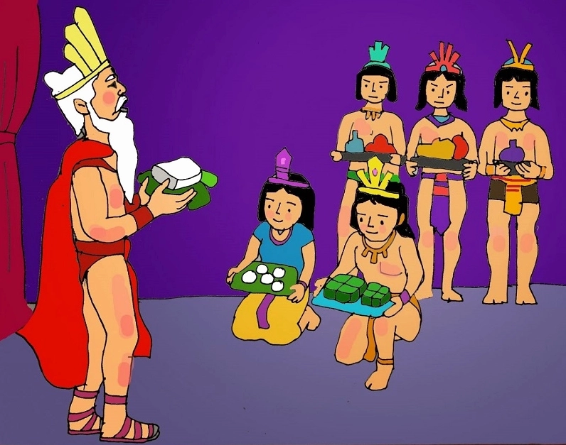 nha-nuoc-van-lang-ra-oi-vao-thoi-gian-nao-he-lo-lich-su_224