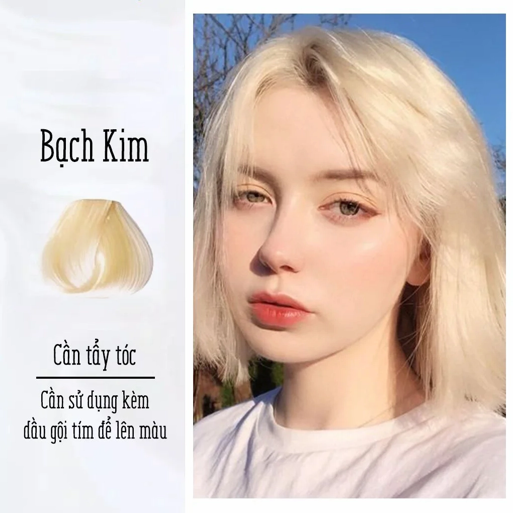 Vàng Bạch Kim: Xu Hướng Trang Sức Sang Trọng & Bền Vững 2026 Nhẫn vàng bạch kim sang trọng