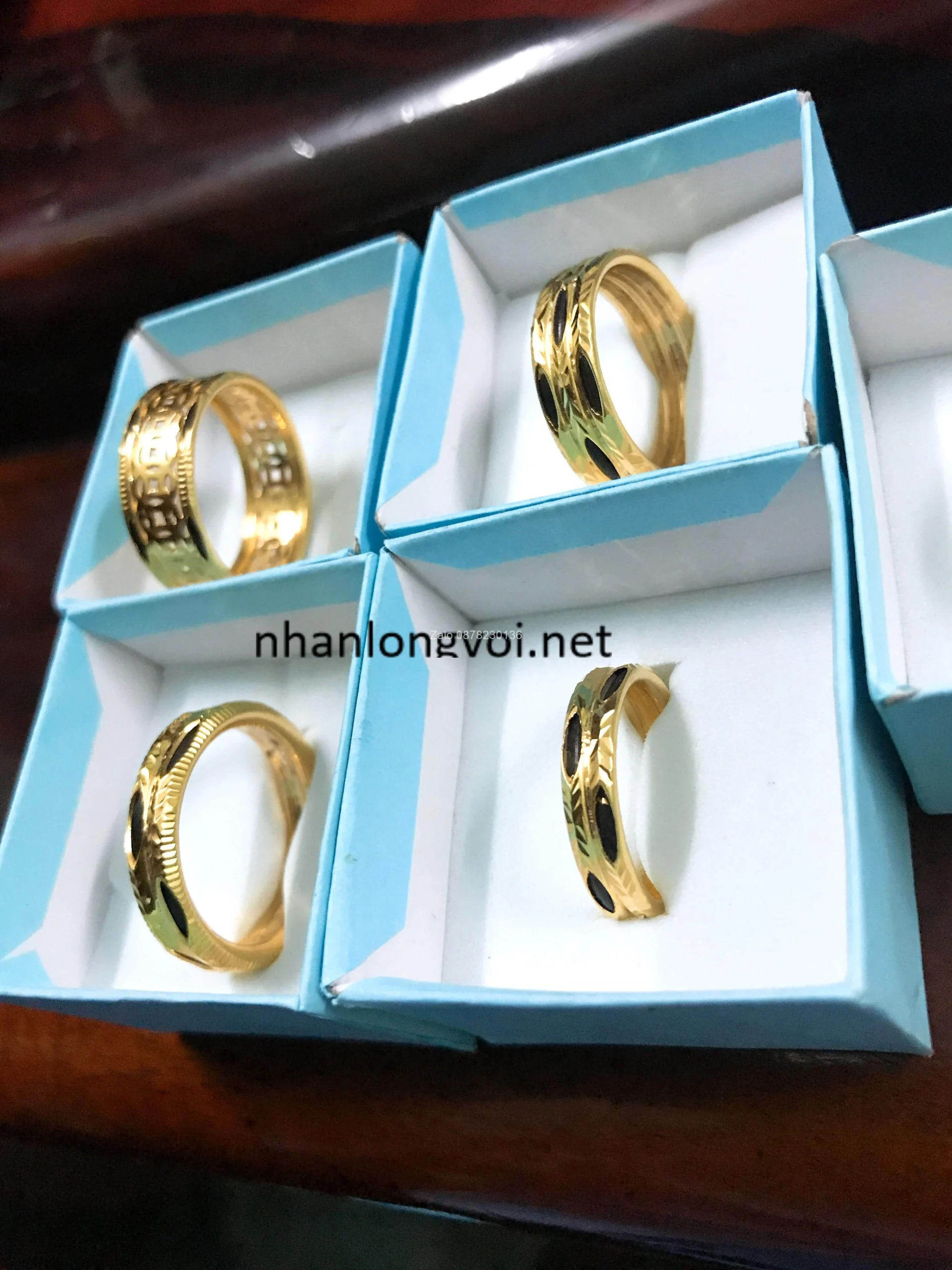 nhan-vang-mi-hong-xu-huong-trang-suc-ang-cap-2026_725
