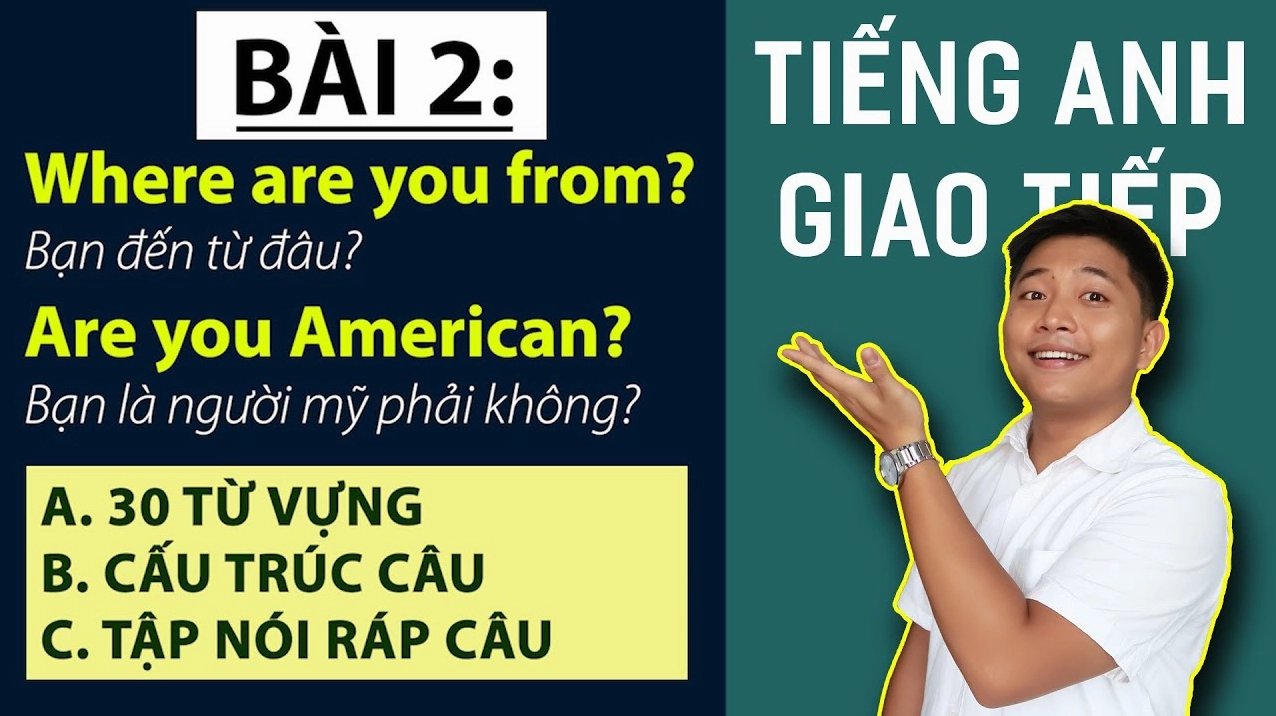 Bạn Đến Từ Nước Nào Bằng Tiếng Anh: Câu Hỏi Phổ Biến Nhóm bạn đa quốc tịch đang cười nói