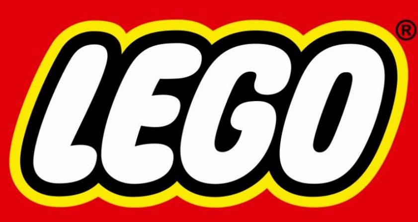 Lego Của Nước Nào? Khám Phá Nguồn Gốc và Sự Phát Triển Vượt Bậc Những viên gạch Lego đầy màu sắc