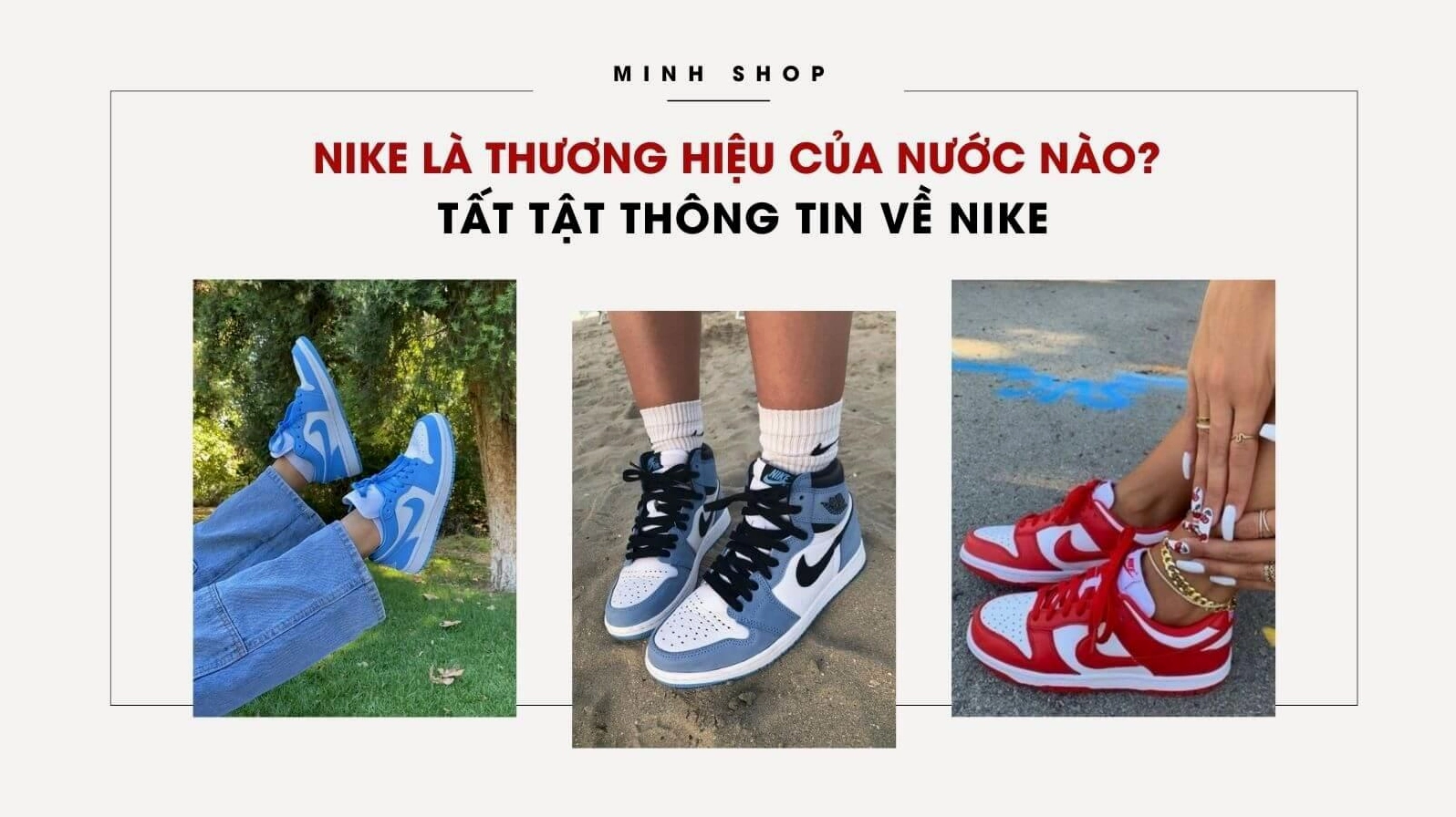 nike-cua-nuoc-nao-he-lo-nguon-goc-va-hanh-trinh-chinh-phuc-t_271