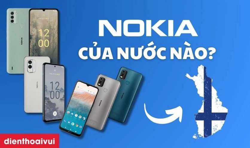 nokia-cua-nuoc-nao-he-lo-toan-bo-lich-su-thuong-hieu_245
