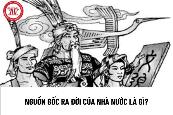 Nhà nước Ra Đời Khi Nào? Nguồn Gốc và Sự Phát Triển Lịch Sử Nông nghiệp và đô thị hóa thúc đẩy sự ra đời nhà nước