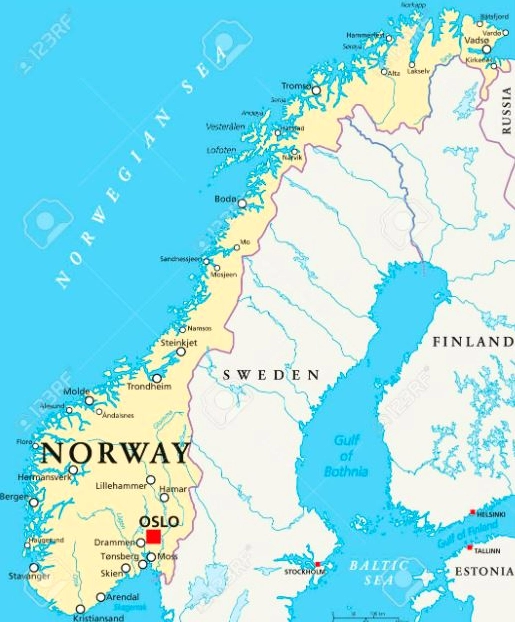 norway-la-nuoc-nao-kham-pha-quoc-gia-bac-au-oc-ao_849