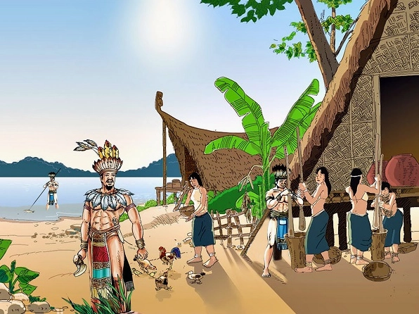 nuoc-au-lac-ra-oi-vao-nam-nao-lich-su-va-bi-an_733
