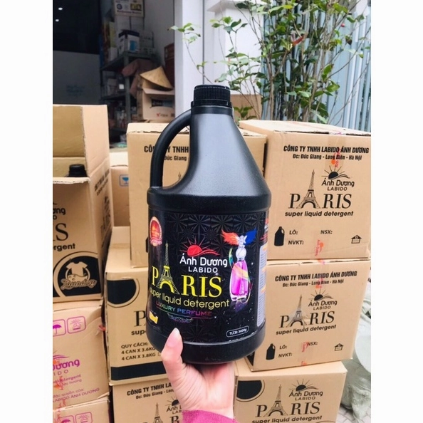 nuoc-giat-paris-cua-cong-ty-nao-he-lo-thuong-hieu-ang-sau_238