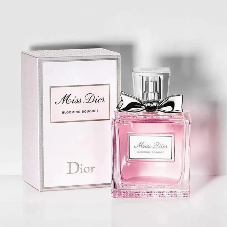 Nước Hoa Dior Nữ Nào Thơm Nhất 2026: Chọn Lựa Hoàn Hảo Nước hoa Dior Joy