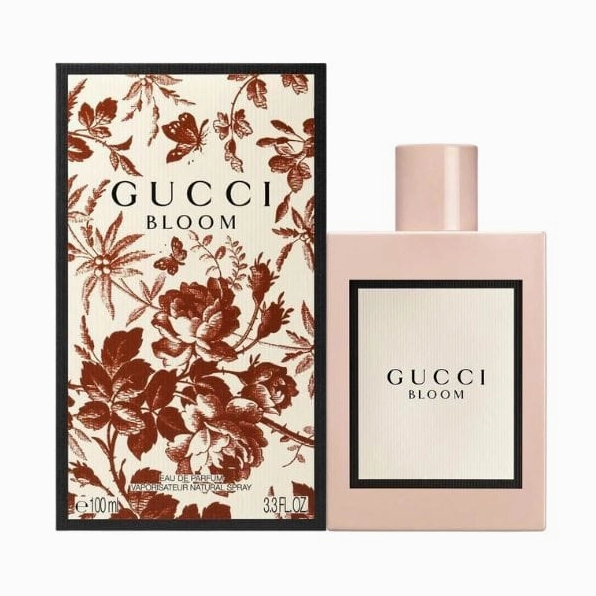 nuoc-hoa-gucci-bloom-mui-nao-thom-nhat-2026-anh-gia-chi-tiet_513