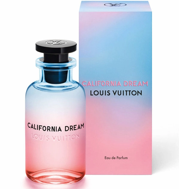 Nước Hoa Louis Vuitton Nữ Mùi Nào Thơm Nhất 2026? Nước hoa Louis Vuitton nữ sang trọng