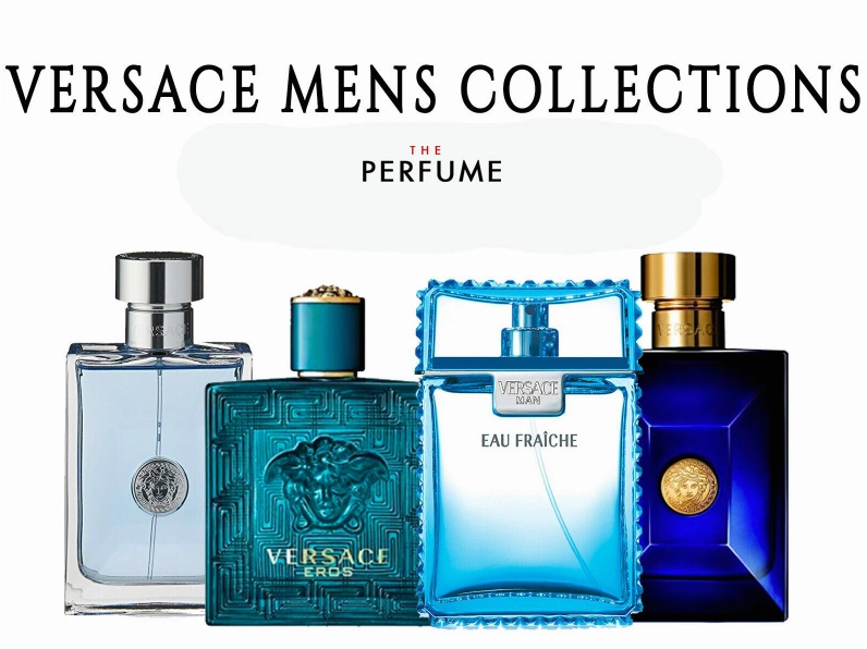 nuoc-hoa-versace-nam-mui-nao-thom-nhat-2026-top-5-lua-chon_930