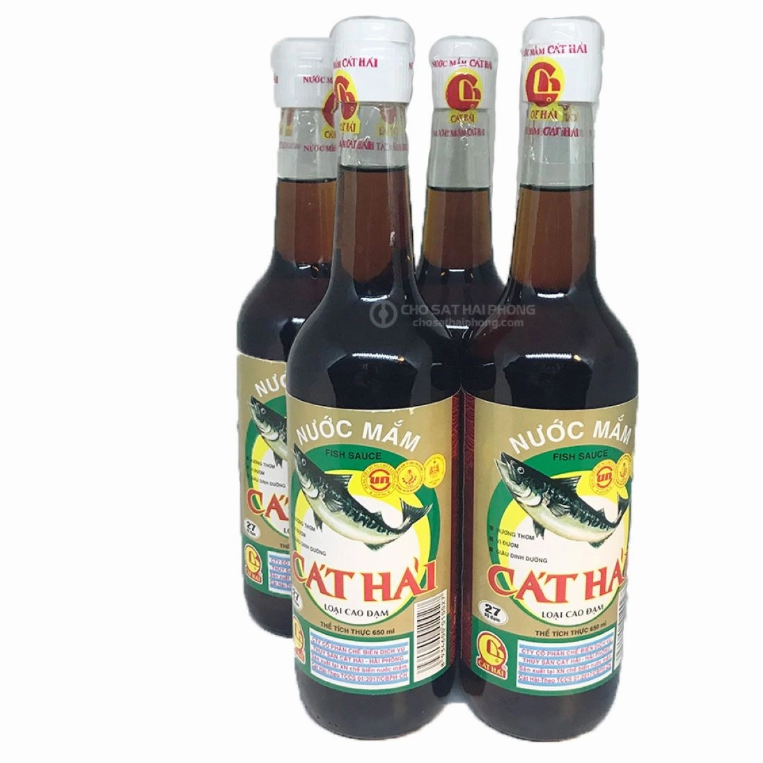 nuoc-mam-cat-hai-loai-nao-ngon-nhat-2026-chon-sao-cho-chuan_897