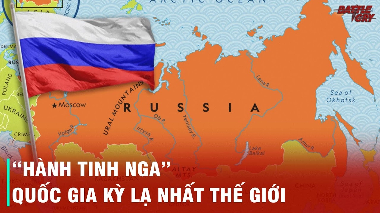 nuoc-nga-thuoc-chau-nao-giai-ma-vi-tri-ia-ly-chien-luoc_198