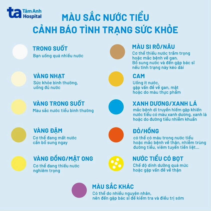 nuoc-tieu-binh-thuong-mau-sac-mui-tan-suat-va-dau-hieu-bat-t_209