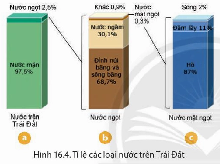 nuoc-trong-thuy-quyen-dang-nao-chiem-uu-the-nhat-hien-nay_748