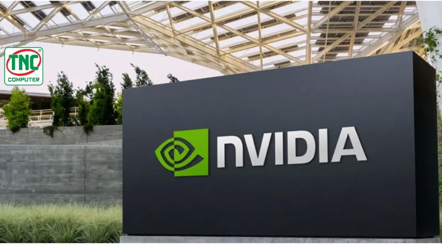 nvidia-cua-nuoc-nao-he-lo-nguon-goc-va-suc-anh-huong-toan-ca_932
