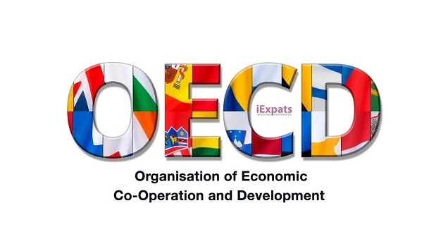 oecd-gom-nhung-nuoc-nao-danh-sach-thanh-vien-moi-nhat-2026_506