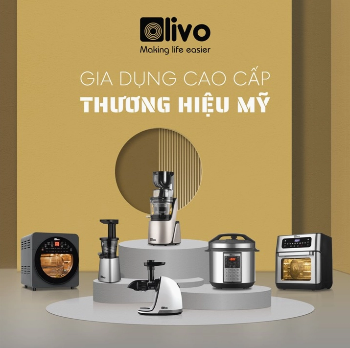 olivo-cua-nuoc-nao-he-lo-nguon-goc-va-anh-gia-chi-tiet-2026_663