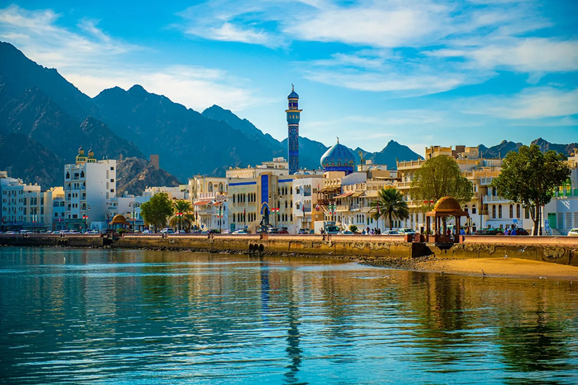 oman-la-nuoc-nao-kham-pha-quoc-ao-giau-sac-mau_976