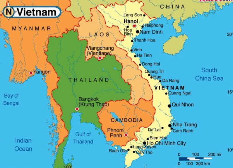 ong-duong-gom-nhung-nuoc-nao-he-lo-lich-su-va-y-nghia-hien-n_583