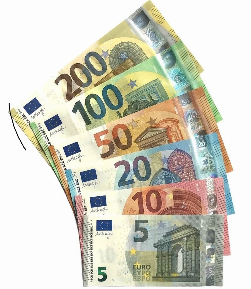 ong-euro-cua-nuoc-nao-kham-pha-lich-su-va-tuong-lai-tien-te-_791