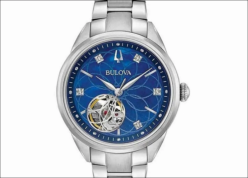 ong-ho-bulova-cua-nuoc-nao-kham-pha-lich-su-anh-gia-chi-tiet_498