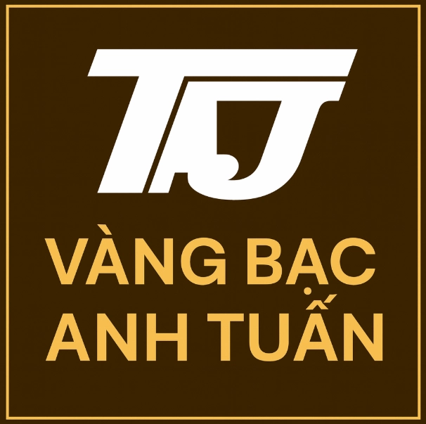 Đồng hồ đeo tay và vàng trang sức