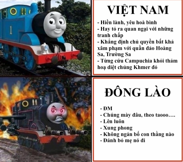 ong-lao-la-nuoc-nao-kham-pha-quoc-gia-phu-xanh-ong-nam-a_695