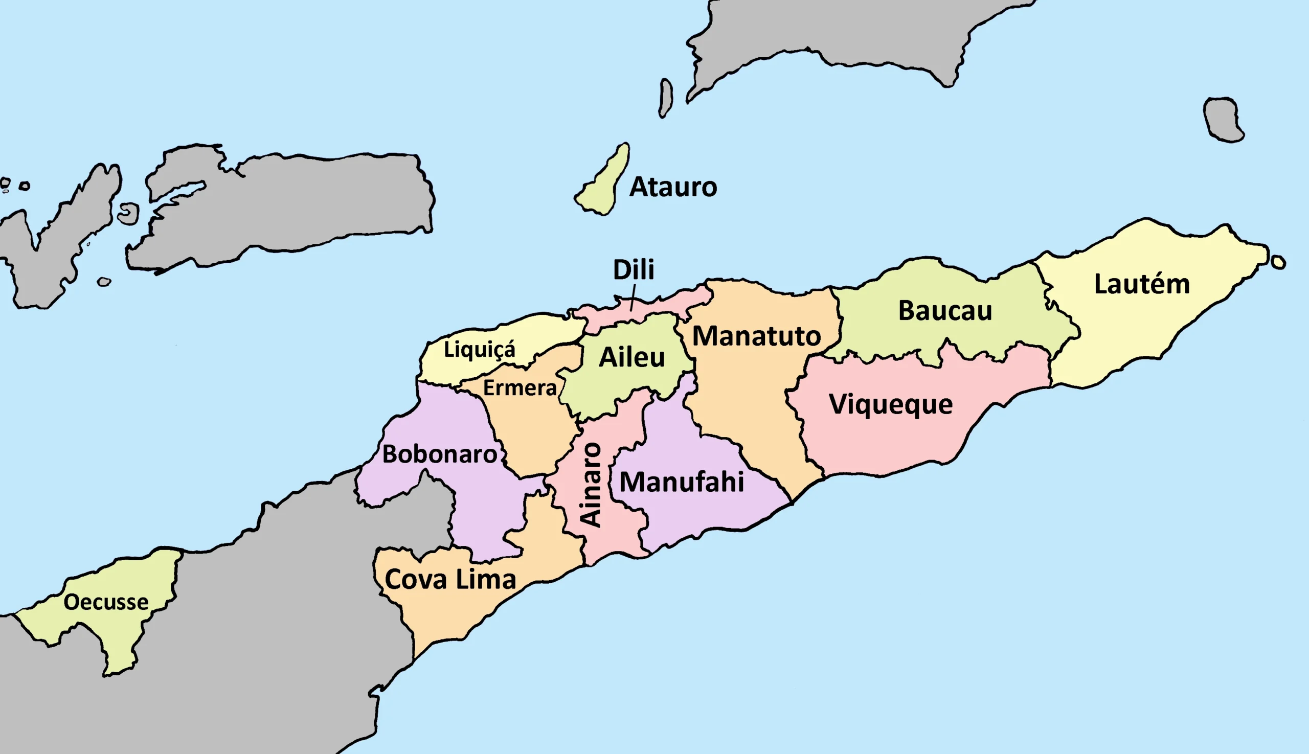 ong-timor-tach-ra-tu-nuoc-nao-lich-su-ay-bien-ong_424