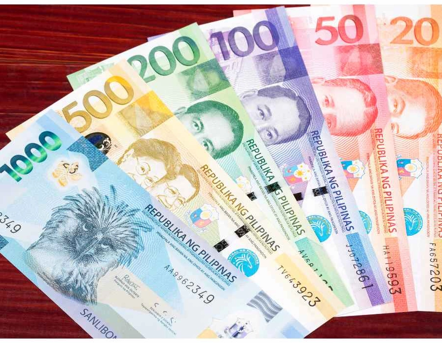 peso-la-tien-nuoc-nao-phan-tich-chi-tiet-cac-quoc-gia-su-dun_759