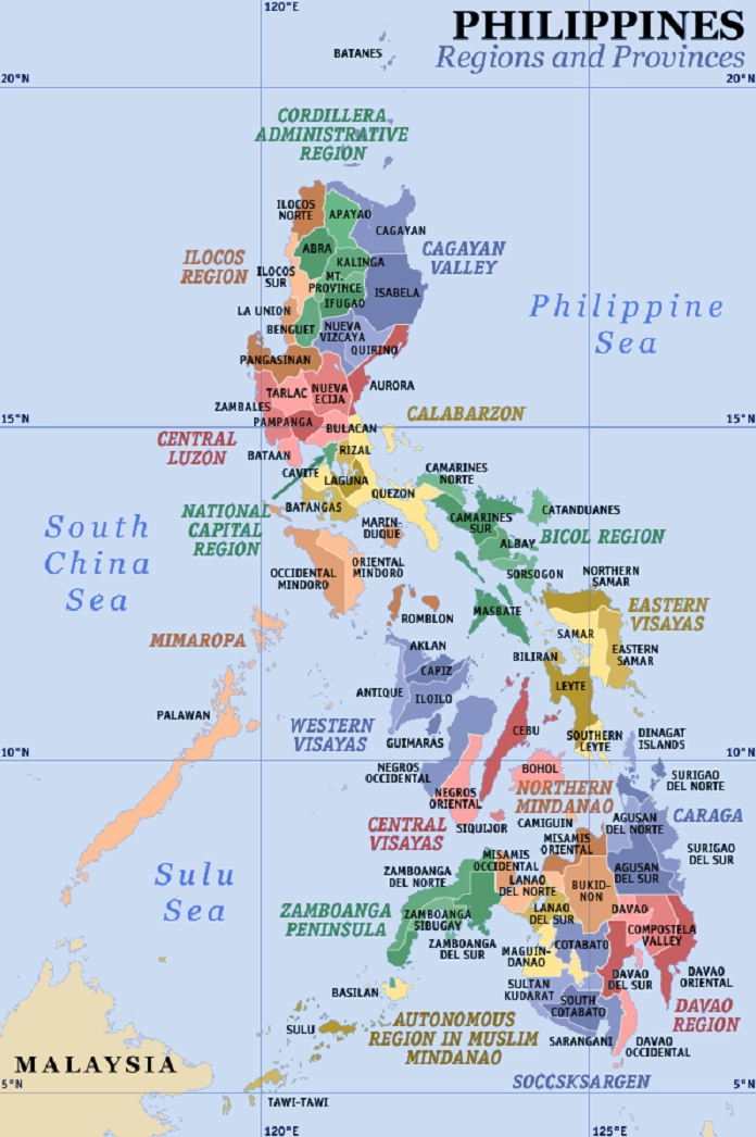 philippines-la-thuoc-ia-cua-nuoc-nao-lich-su-phuc-tap_542