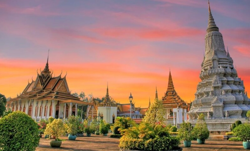 phnom-penh-thu-o-campuchia-va-nhung-ieu-ban-can-biet_935