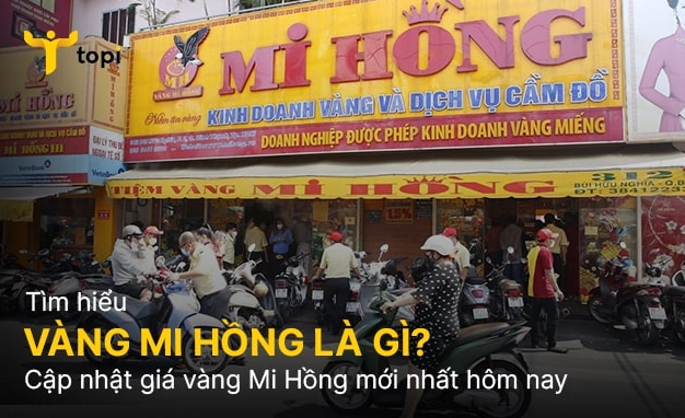 Mi Hồng 2026: Hé Lộ Bí Mật Kinh Doanh Bất Động Sản Đầy Tiềm Năng Phối cảnh một dự án bất động sản do Mi Hồng phát triển