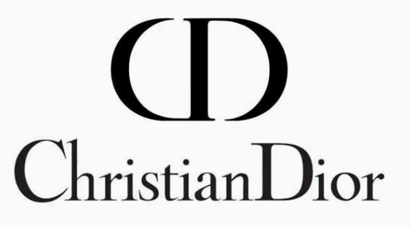 Phong cách New Look của Dior