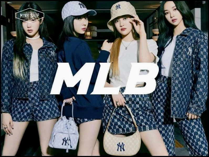 MLB Của Nước Nào? Hé Lộ Nguồn Gốc & Sự Thật Thú Vị 2026 Phong cách thời trang MLB