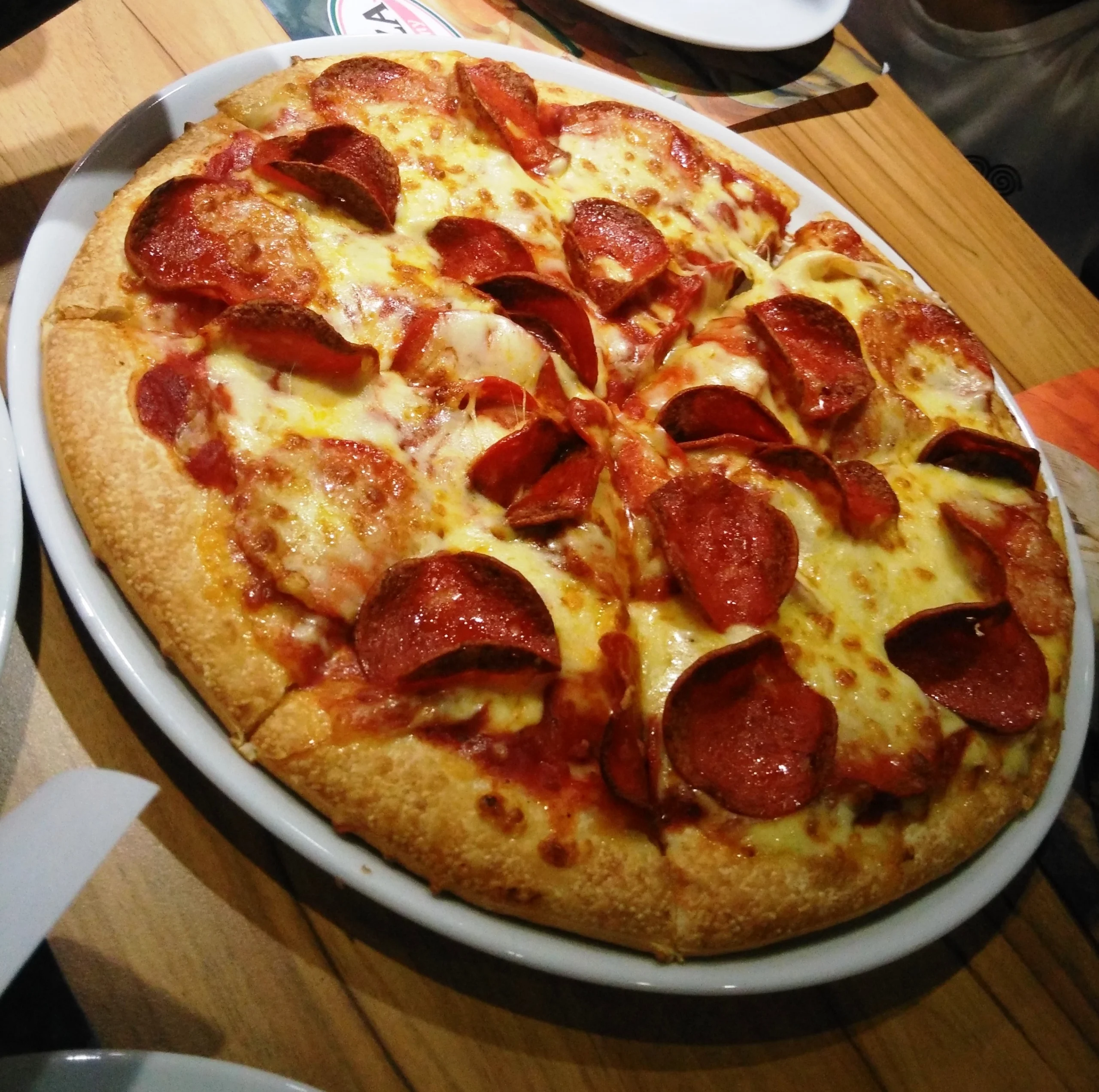pizza-cua-nuoc-nao-kham-pha-nguon-goc-va-su-lan-toa-toan-cau_961