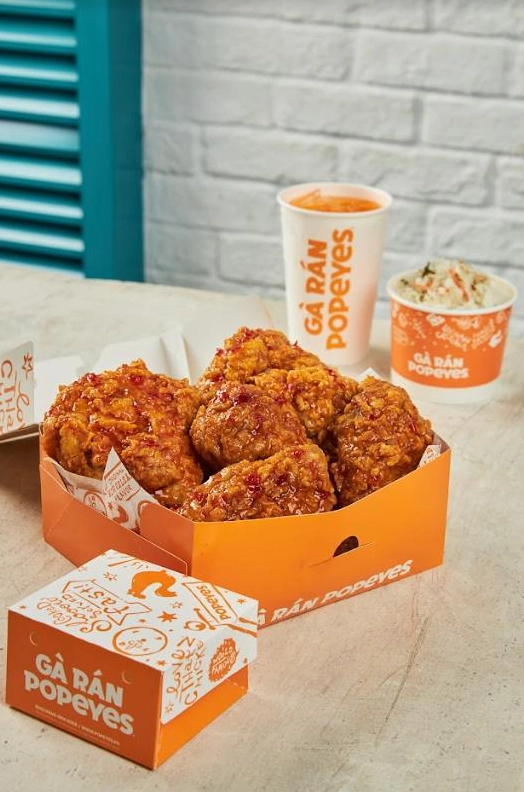 popeyes-cua-nuoc-nao-lich-su-va-su-phat-trien-bung-no_677