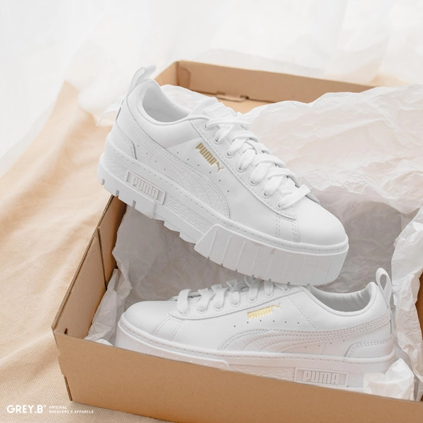 puma-cua-nuoc-nao-lich-su-su-phat-trien-cua-thuong-hieu-the-_145