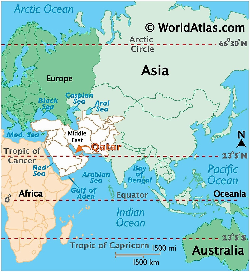 qatar-la-nuoc-nao-kham-pha-quoc-gia-trung-ong-giau-co_337