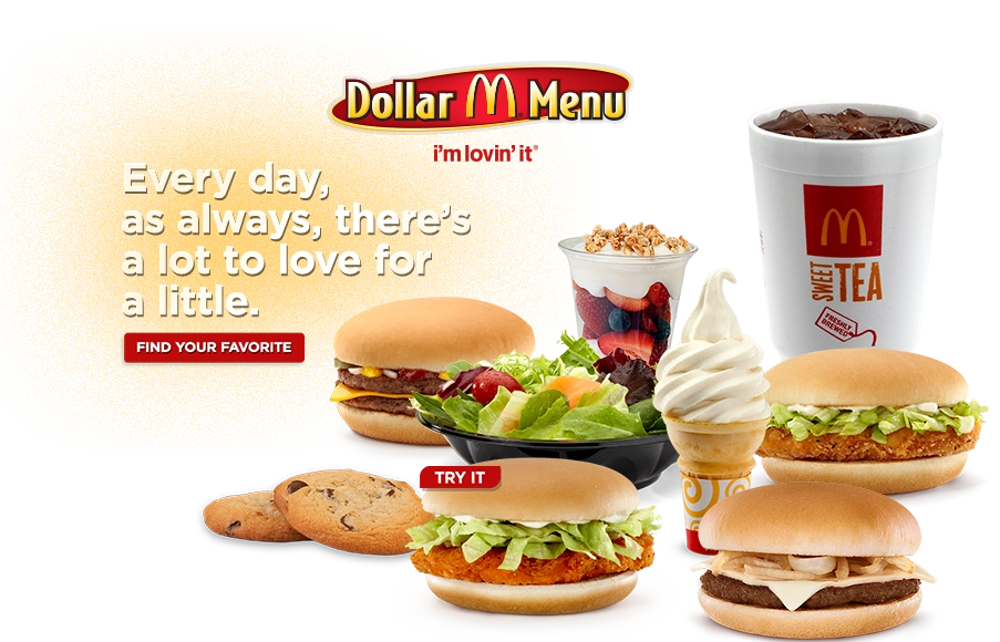McDonald's Của Nước Nào? Giải Mã Nguồn Gốc Đế Chế Thức Ăn Nhanh Toàn Cầu Quá trình phát triển thương hiệu McDonald's