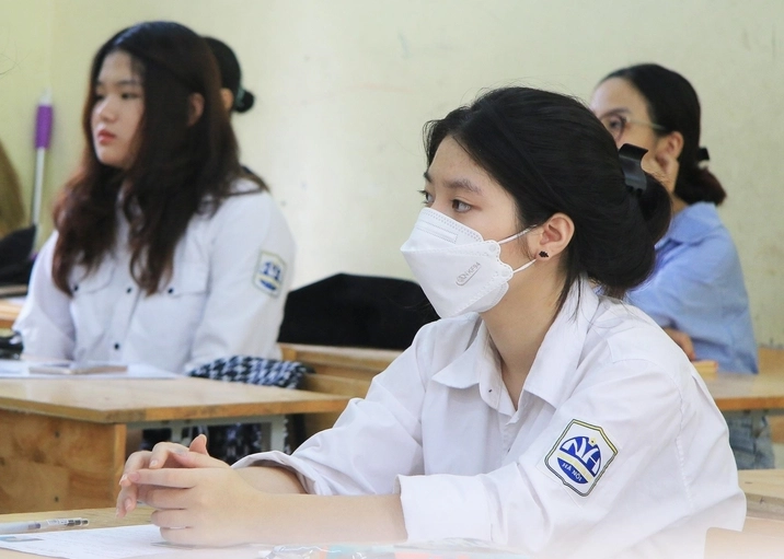 quan-ly-nha-nuoc-tphcm-hoc-truong-nao-2026-lo-trinh-su-nghie_582