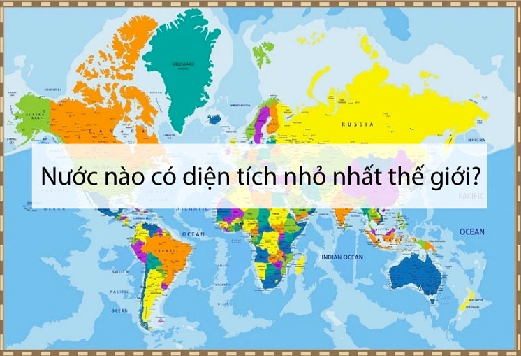 Quảng trường St. Peter, Vatican