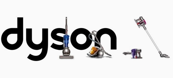 Dyson của nước nào? Hé lộ nguồn gốc và những điều chưa biết Quạt Dyson làm sạch không khí