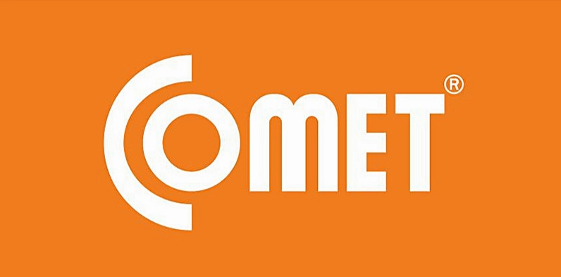 Comet của nước nào? Khám phá nguồn gốc và lịch sử thương hiệu Quạt điện Comet