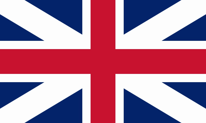 UK Là Nước Nào? Khám Phá Chi Tiết Vương Quốc Anh 2026 Quốc kỳ Vương quốc Anh